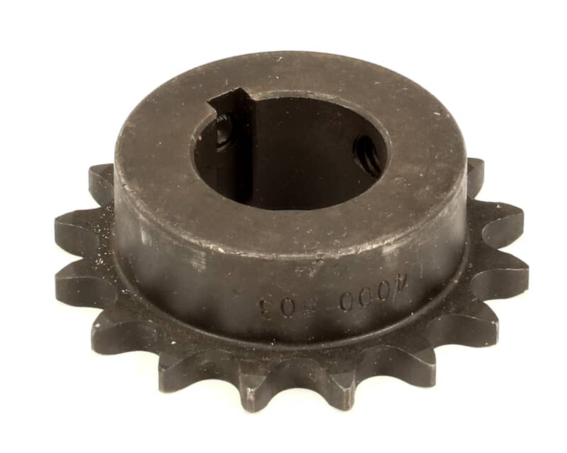4000-510 Somerset Industries