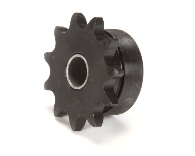 4000-521 Somerset Industries