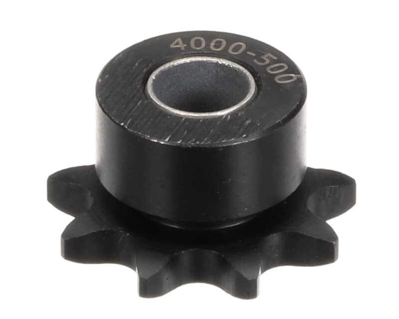 4000-522 Somerset Industries