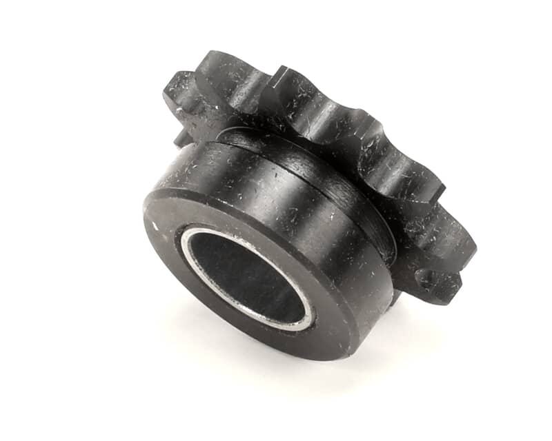 4000-523 Somerset Industries