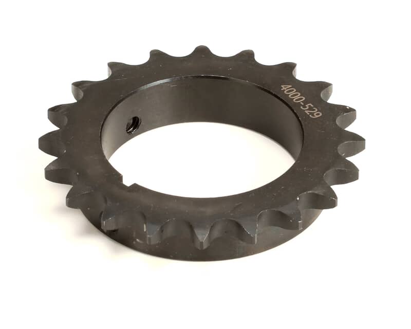 4000-529 Somerset Industries