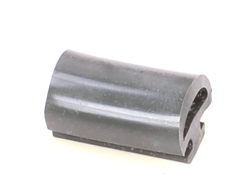 40000030 Doyon