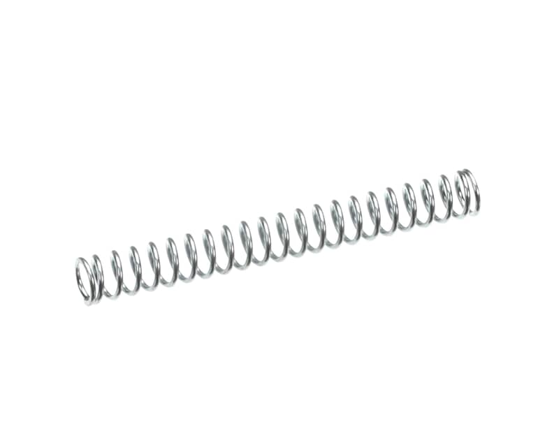 400260 Belleco