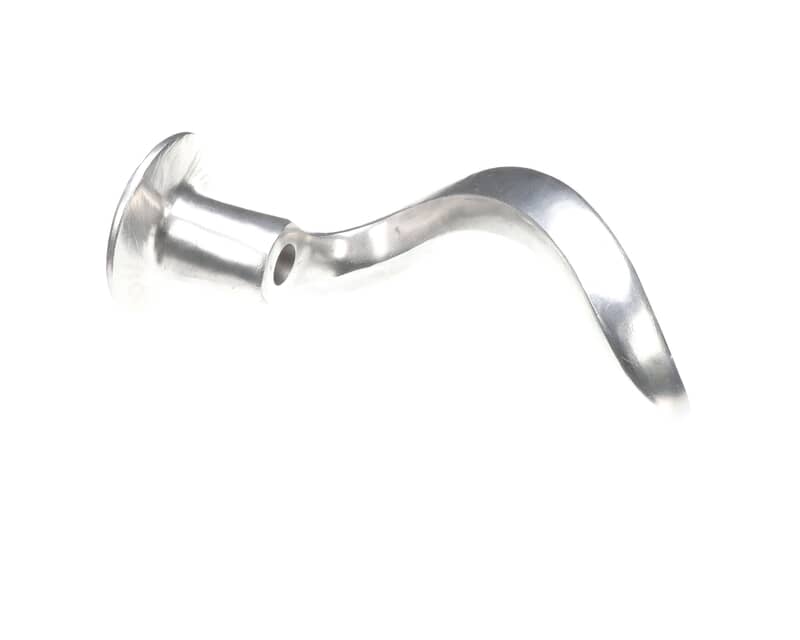40069 Precision Mixer