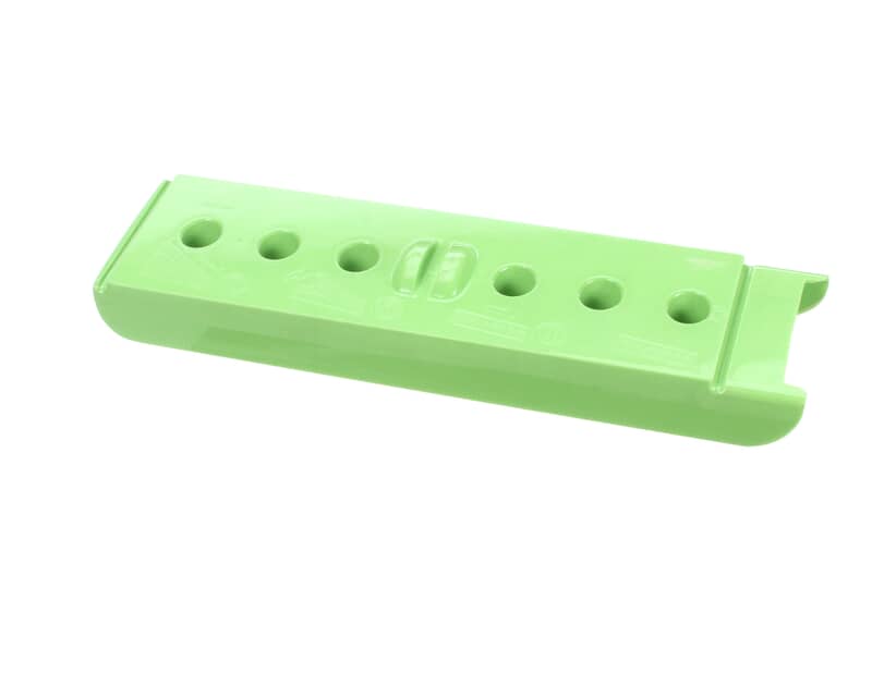 40085 Power Soak Systems Inc