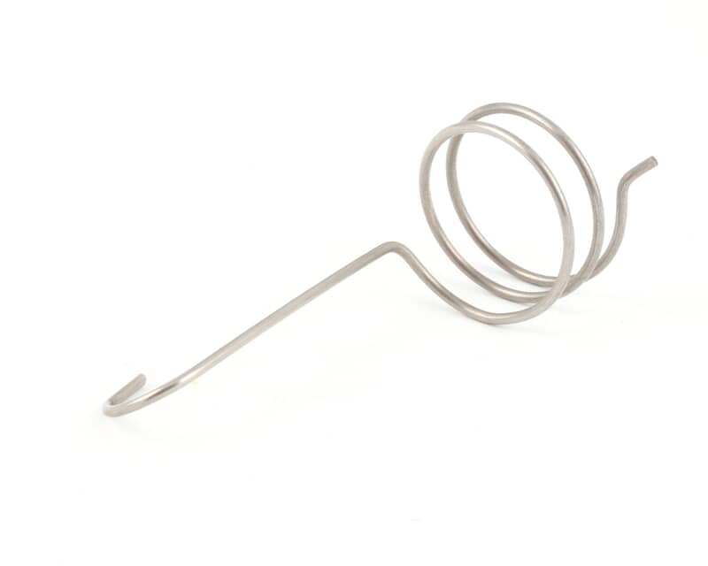 401-184A Beverage Air