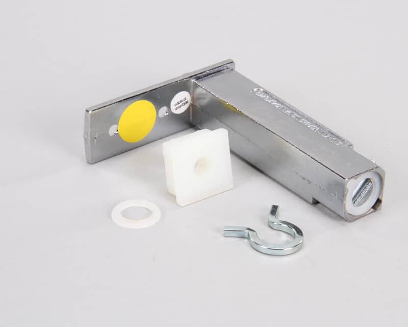 401-216A-01 Beverage Air