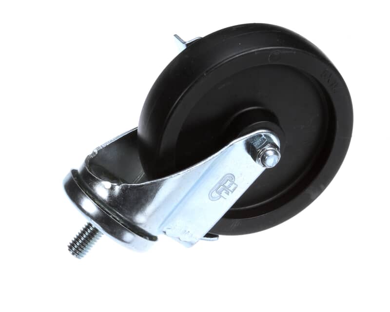 401-276A Beverage Air