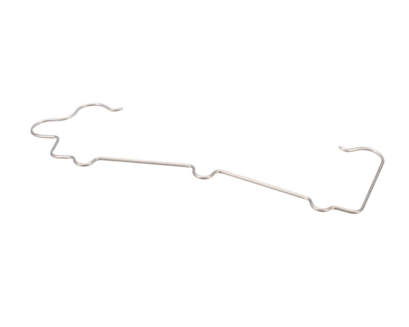 401-595B Beverage Air