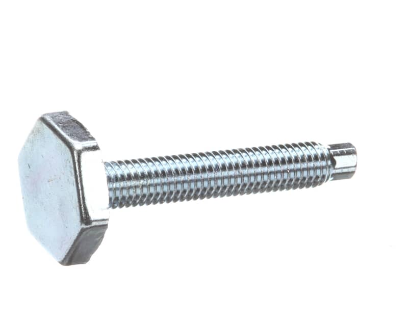 401-670A Beverage Air