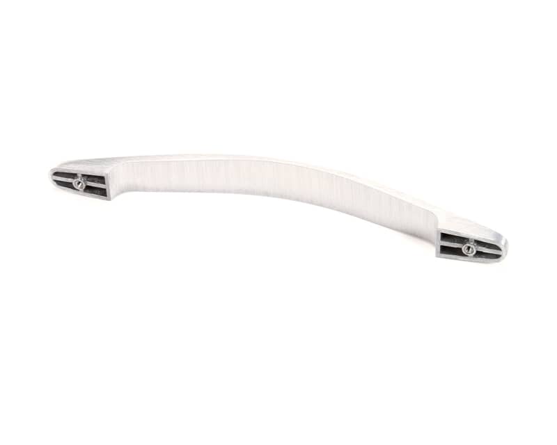 401-824D Beverage Air