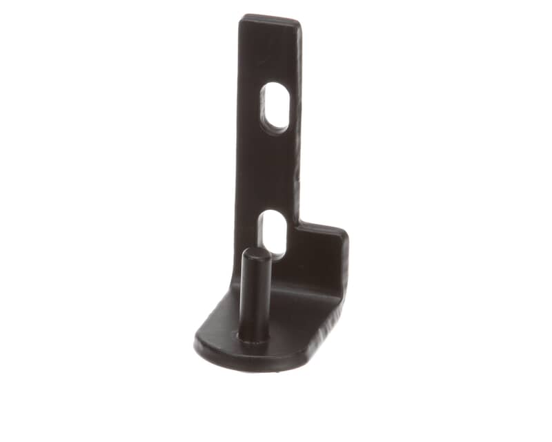 401-841D-01 Beverage Air