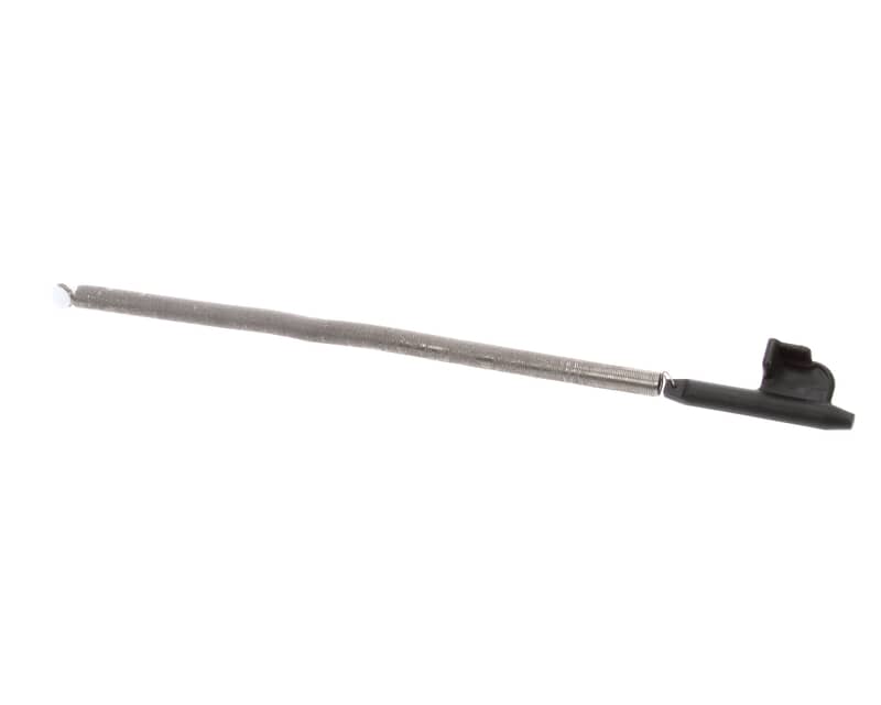 401-850D-02 Beverage Air