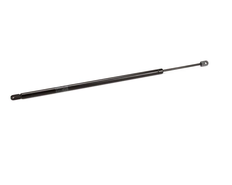 401-972D Beverage Air