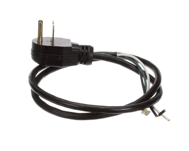 401051 Belleco