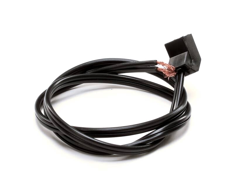 401060 Belleco