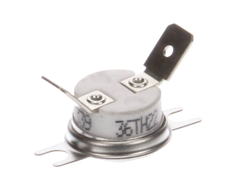 401107 Belleco