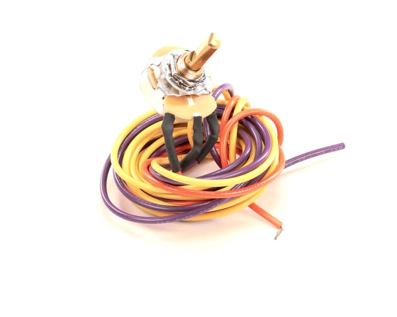 401122 Belleco