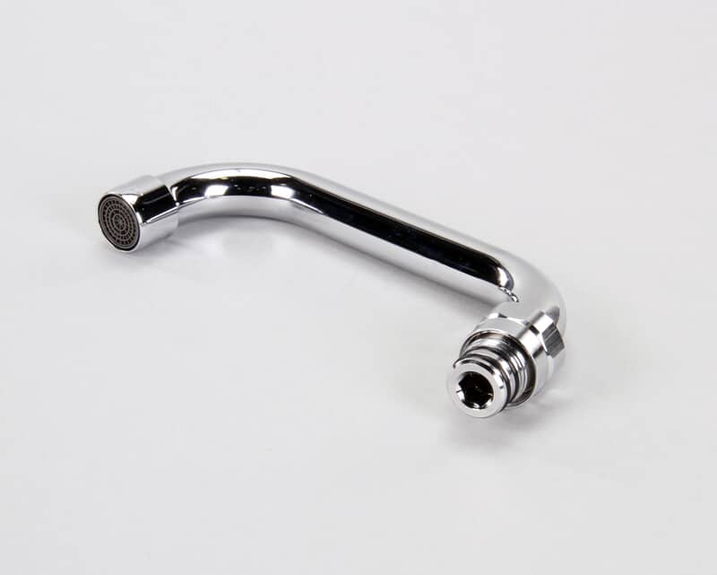 40137-6 Perlick