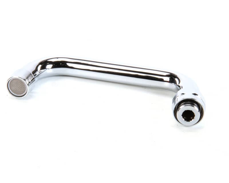 40137-6LF Perlick