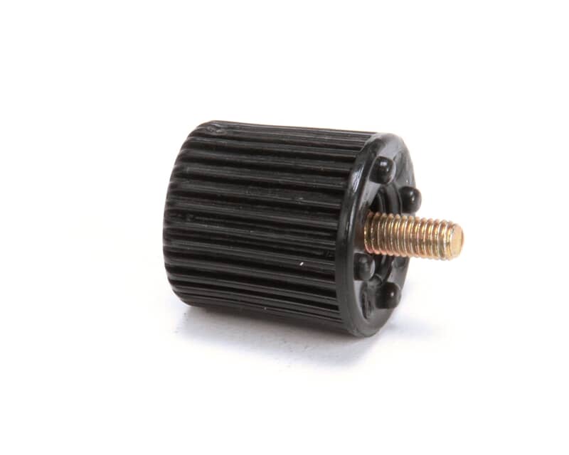 4017L32532 Turbo Air