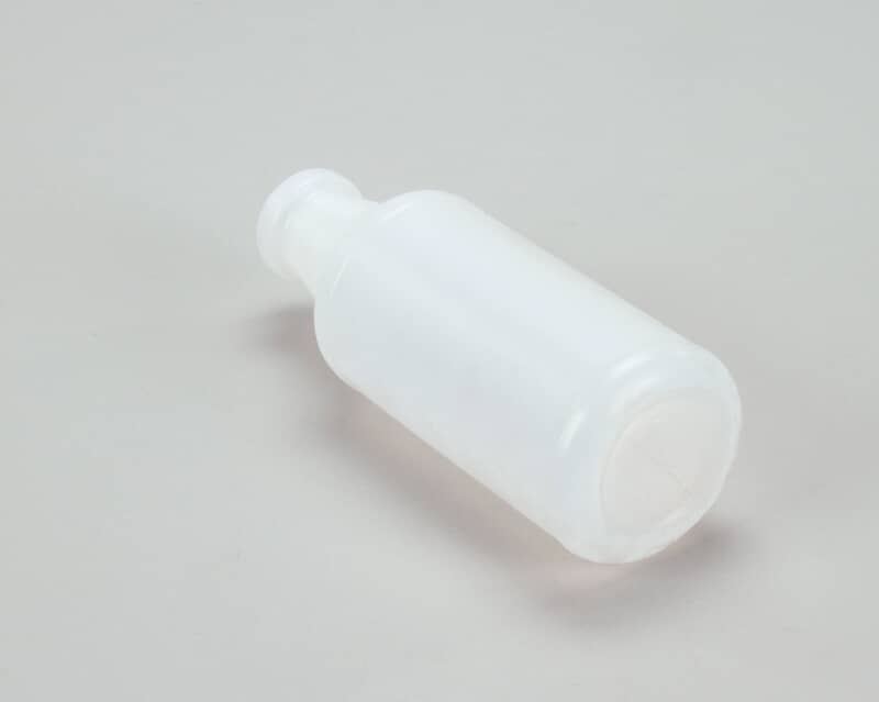 403-093A Beverage Air