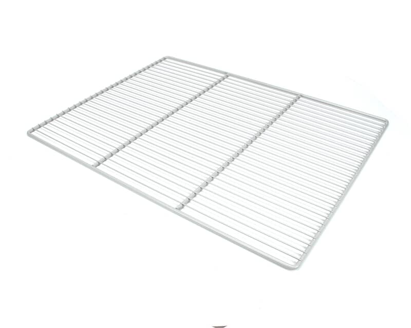 403-105D Beverage Air