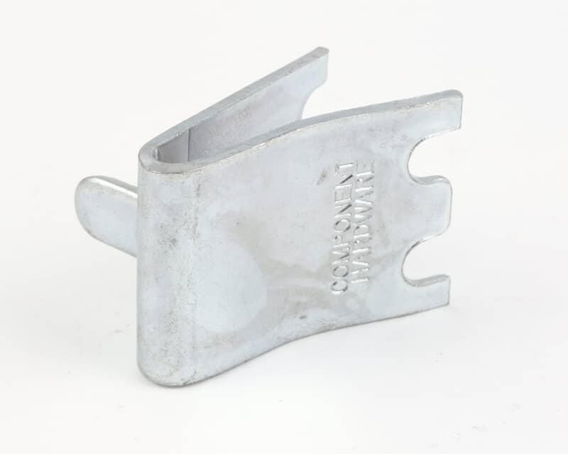 403-306A Beverage Air