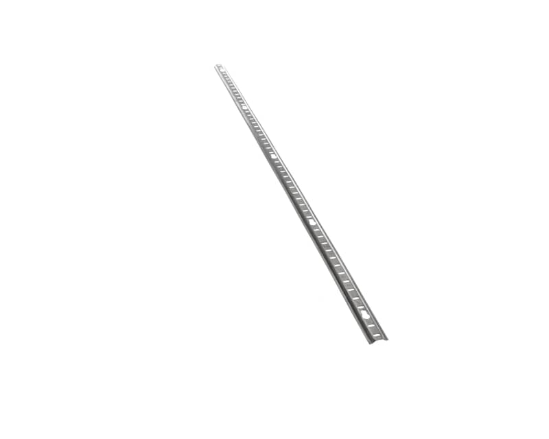 403-336A Beverage Air