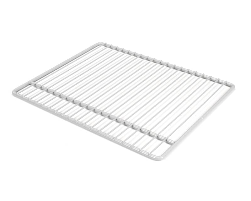 403-419D Beverage Air
