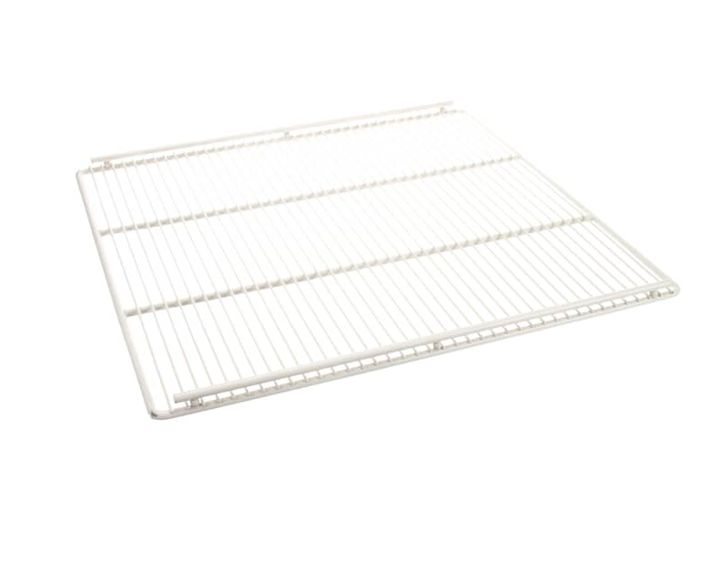 403-822D Beverage Air