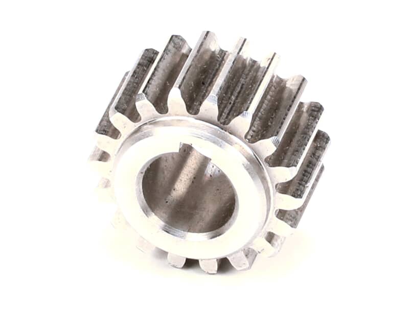 40300100 General
