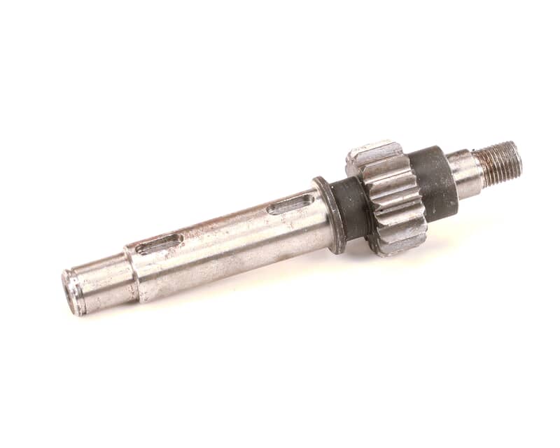 40300600 General