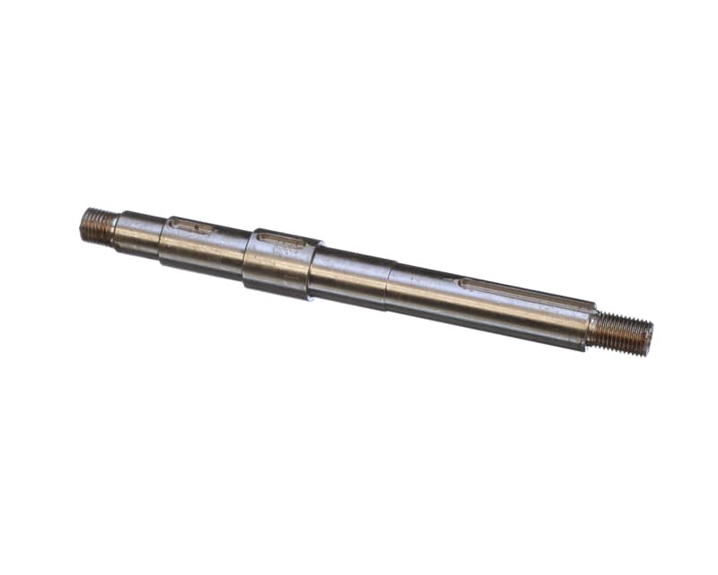 40301900 General