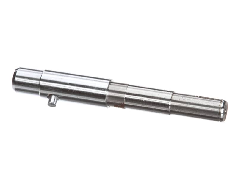 40302800 General