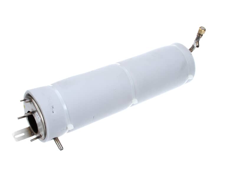 403057 Lamber-eurodib