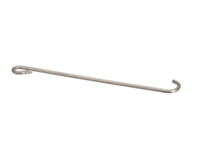 404-479A Beverage Air