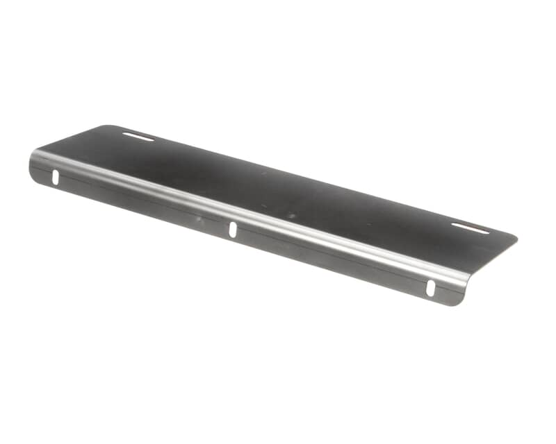 4041 Food Warming Equipment
