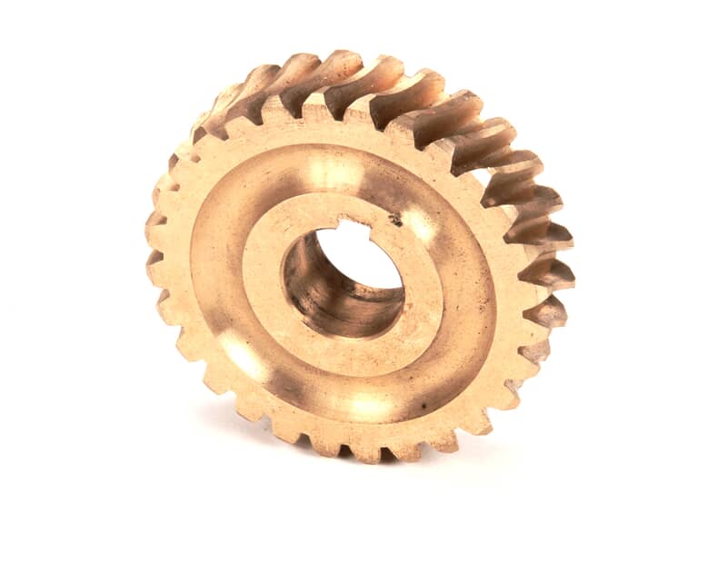 40500800 General