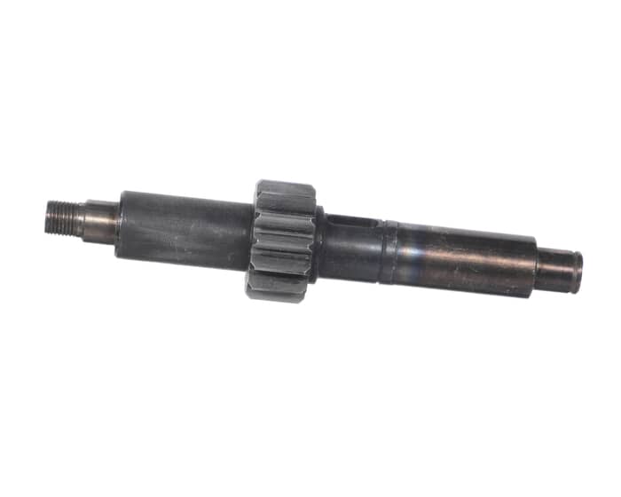40500900 General