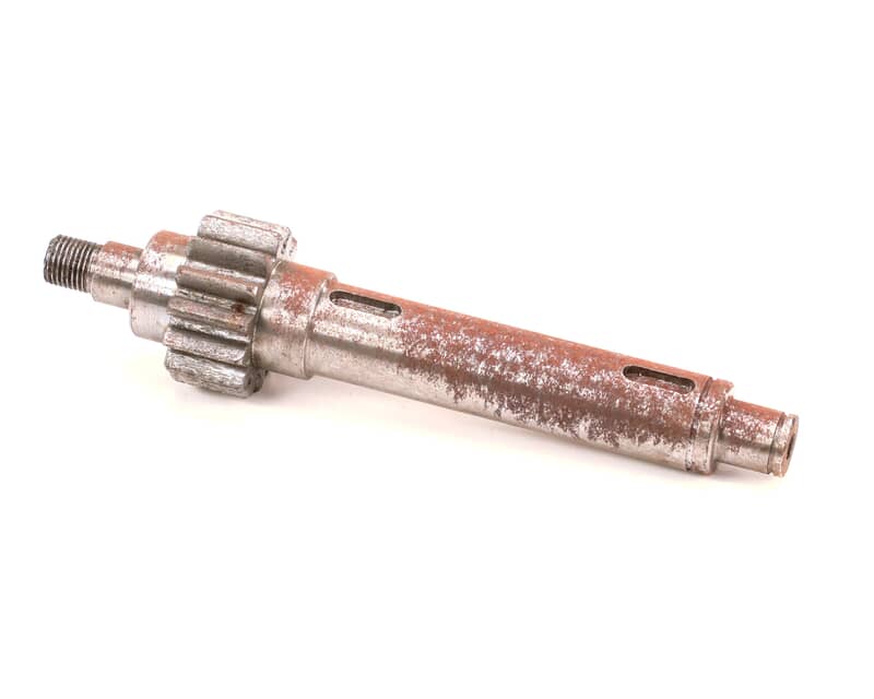40501100 General