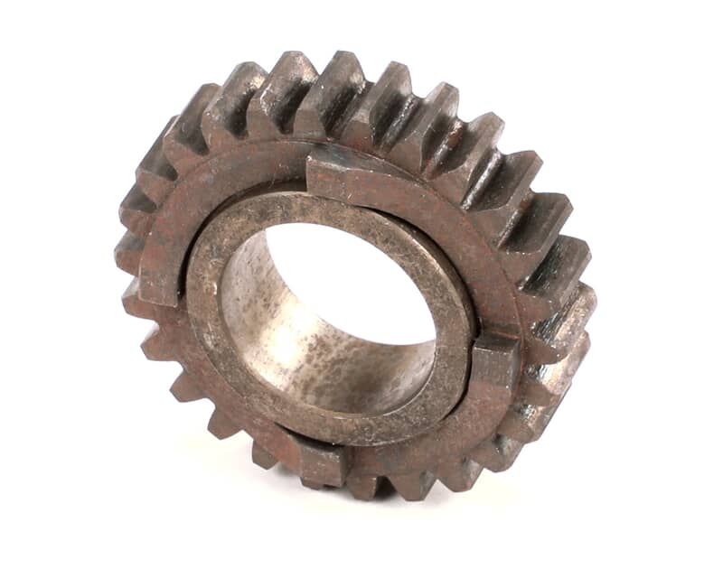 40501700 General