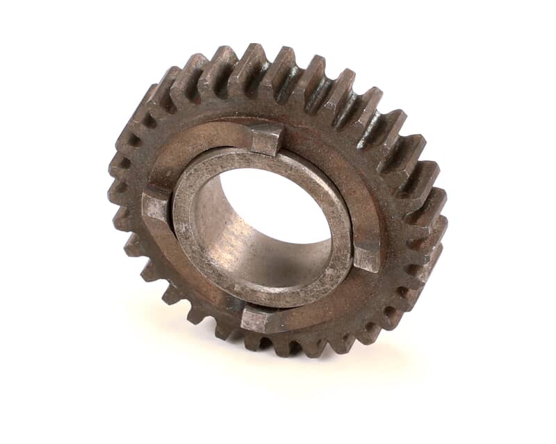 40502000 General