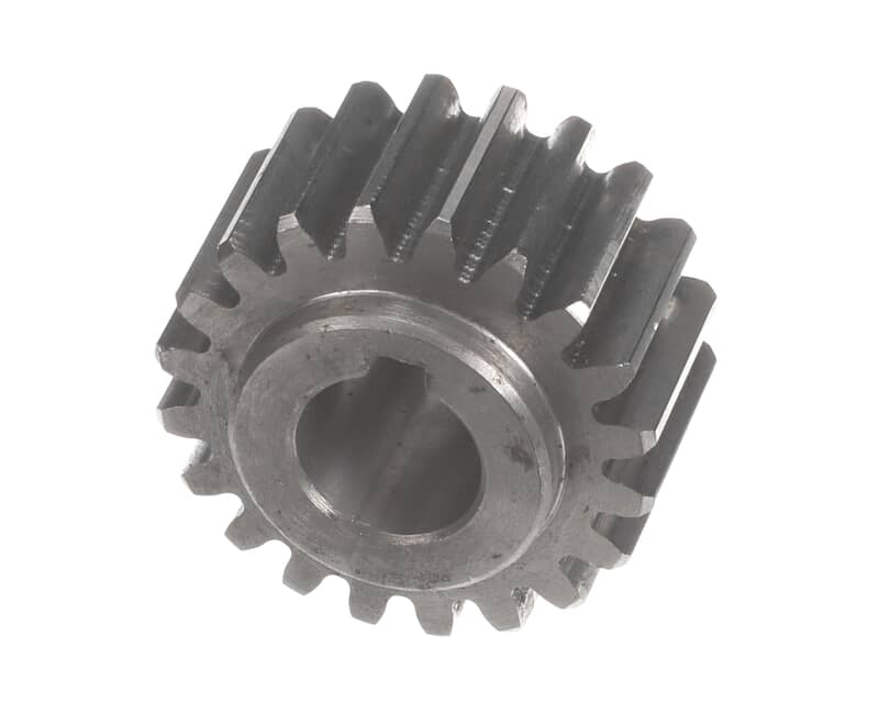 40502600 General