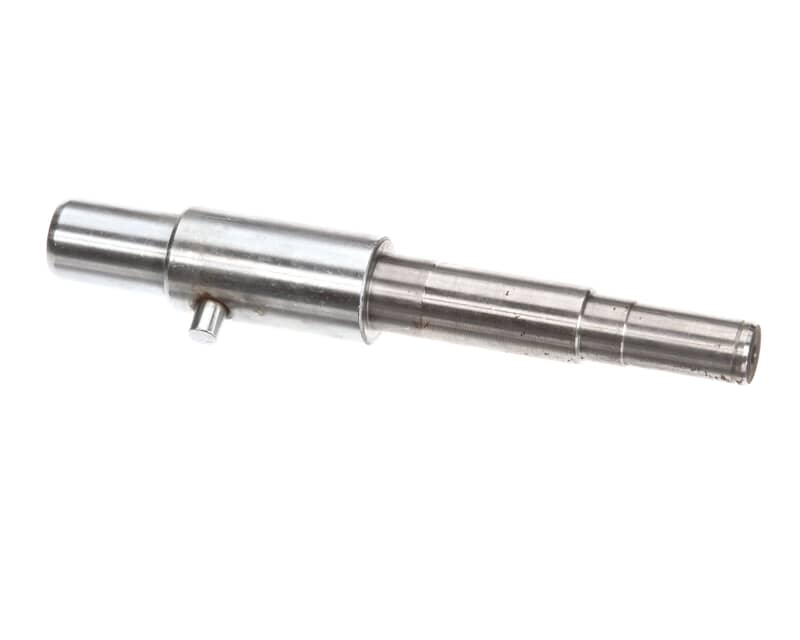 40502800 General