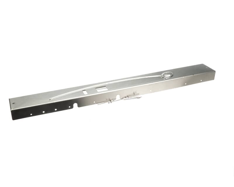 405037 Lamber-eurodib