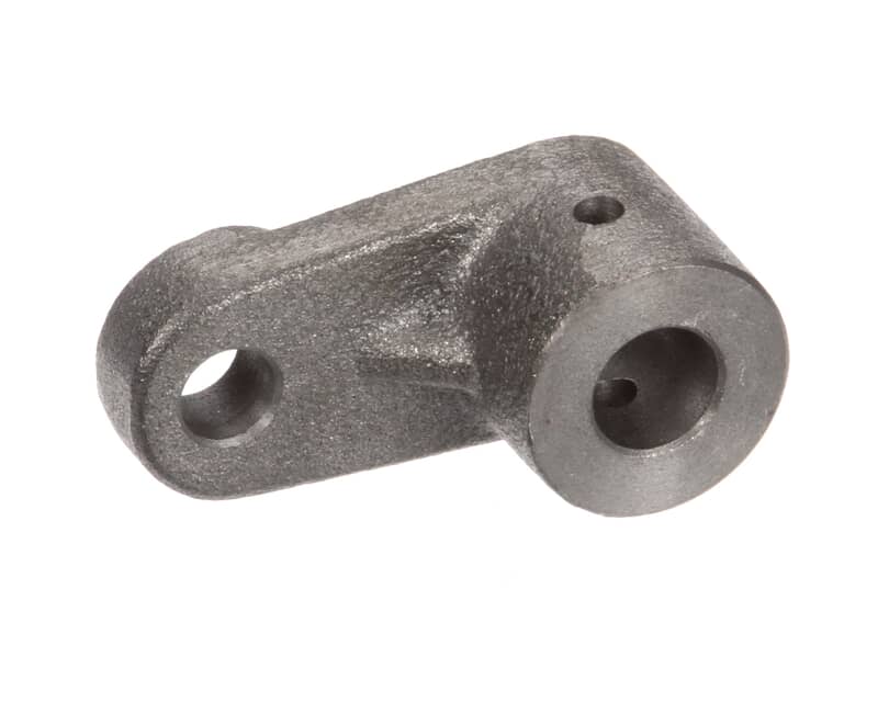 40505400 General