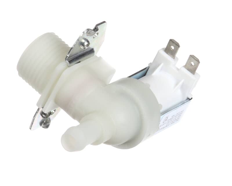 40506.0017 Bunn