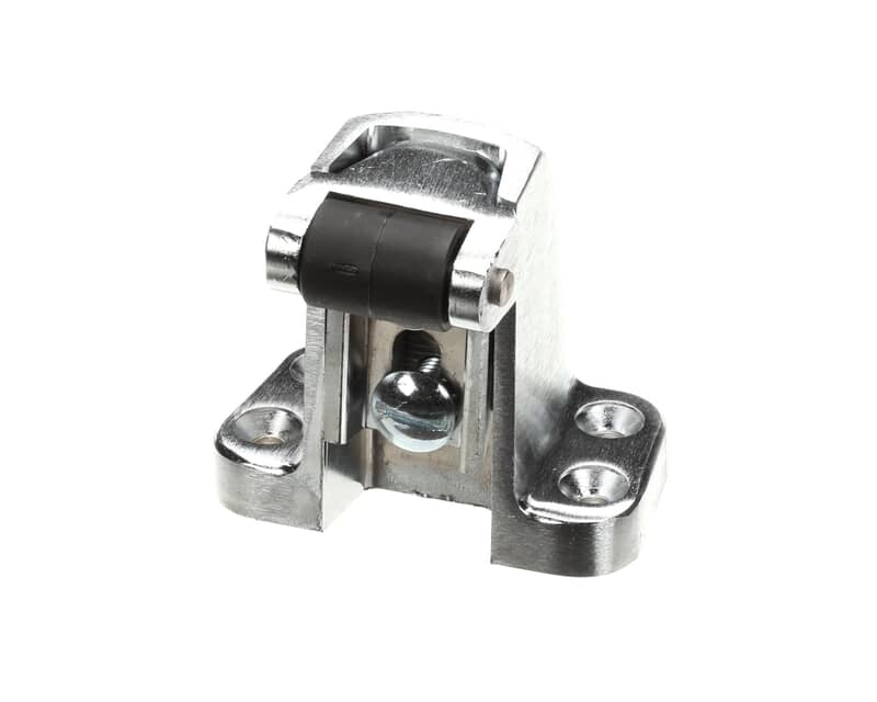 4050 Thermalrite
