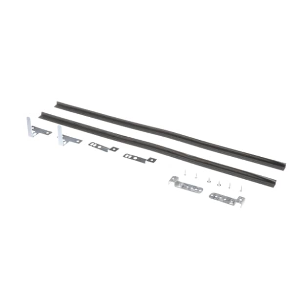 405531515 Frigidaire